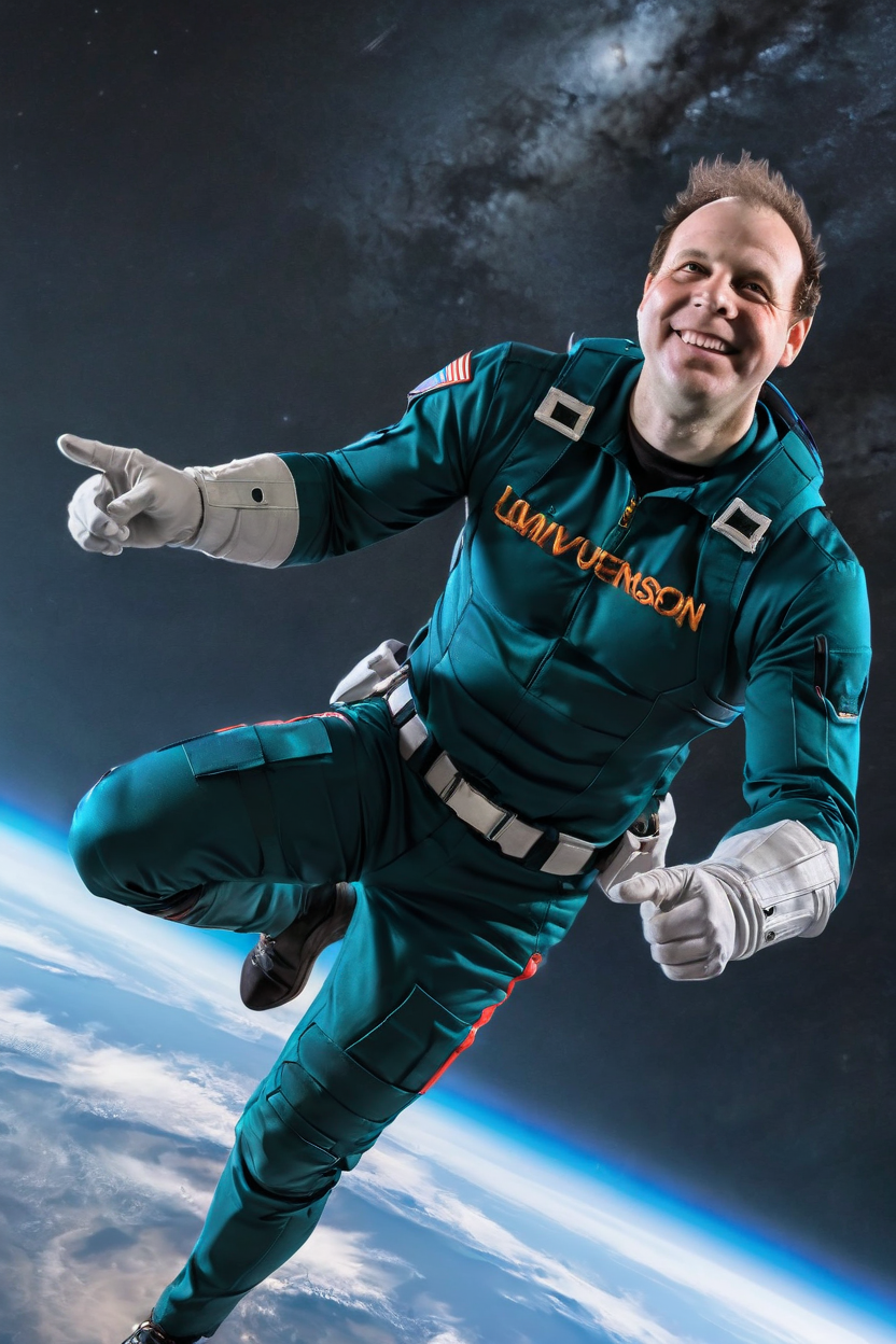 27ce9a5d-1-862191-crmchief1-man-as-superhero-Lamda-Zero-flying-in-space