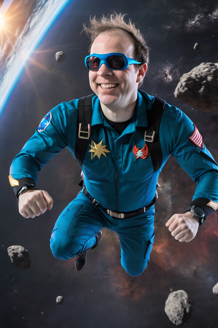 27ce9a5d-3-862191-crmchief1-man-as-superhero-Lamda-Zero-flying-in-space