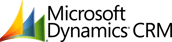 Dynamics-CRM-logo