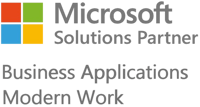 Microsoft Solutions Partner Logo (1)