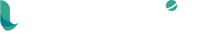 UniverseIT logo