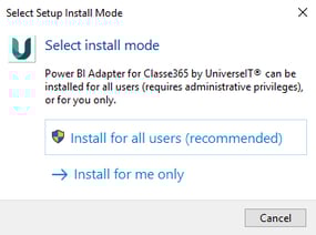 c365-install-3