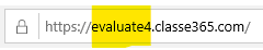 c365-install-4