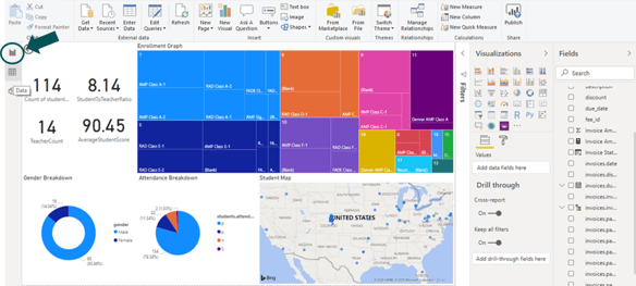 customizing-reports-1