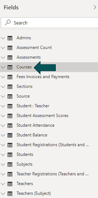 customizing-reports-10