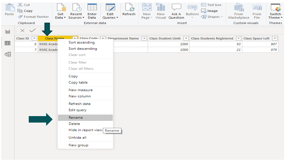 customizing-reports-2