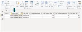 customizing-reports-3