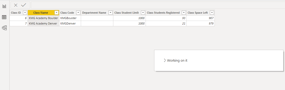 customizing-reports-4