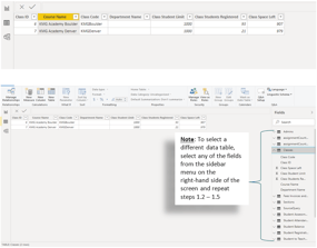 customizing-reports-5
