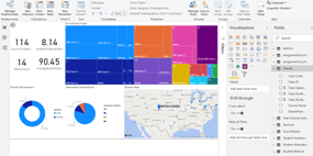 customizing-reports-6