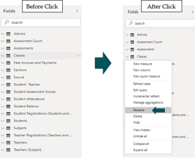 customizing-reports-7