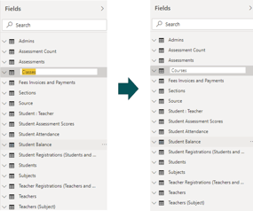 customizing-reports-8