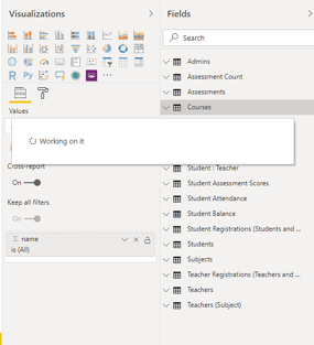 customizing-reports-9