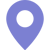 pin (2)