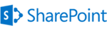 sharepoint-logo