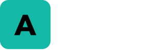 agentchief-logo