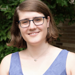 Erica Weldon