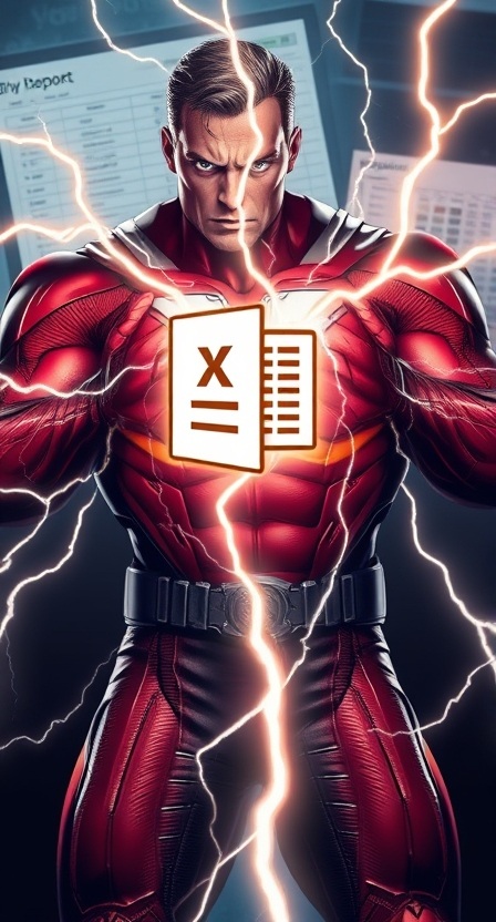 superheroexcel2